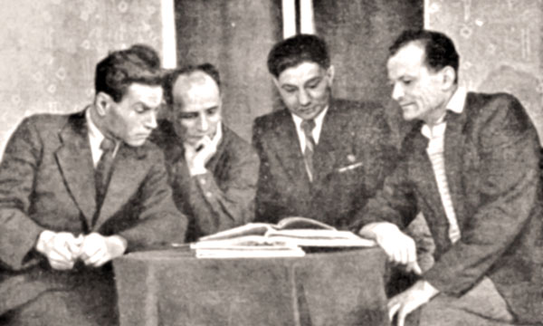 foto