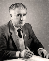 Матиев Шахсолтан