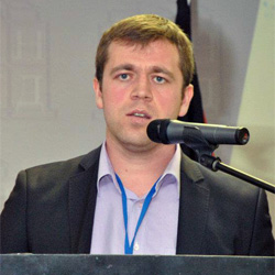 Рамазан Алпаут