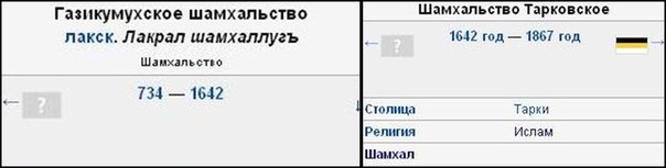 рис.2