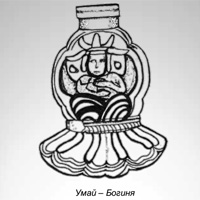 рис.2