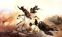 Nabeg