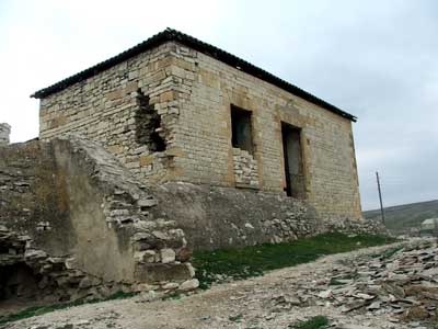Сынташ