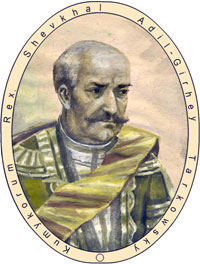 рисунок