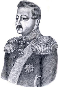 рисунок