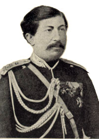 рисунок