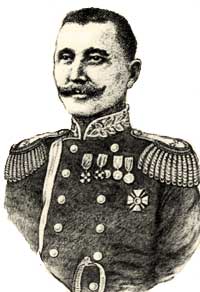 рисунок
