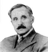 Абдулгамид Батырмурзаев