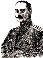 Тарковский Нух-Бек