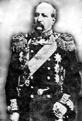 Авраамий Асланбеков