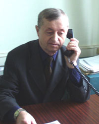 A. Abdullabekow