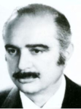 Садуллах Усуми