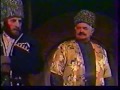 Шавхал Адиль-Герей. Фрагмент-1.